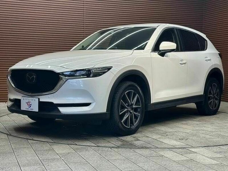 CX-5-14