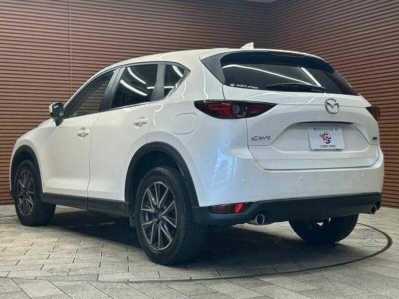 CX-5-15