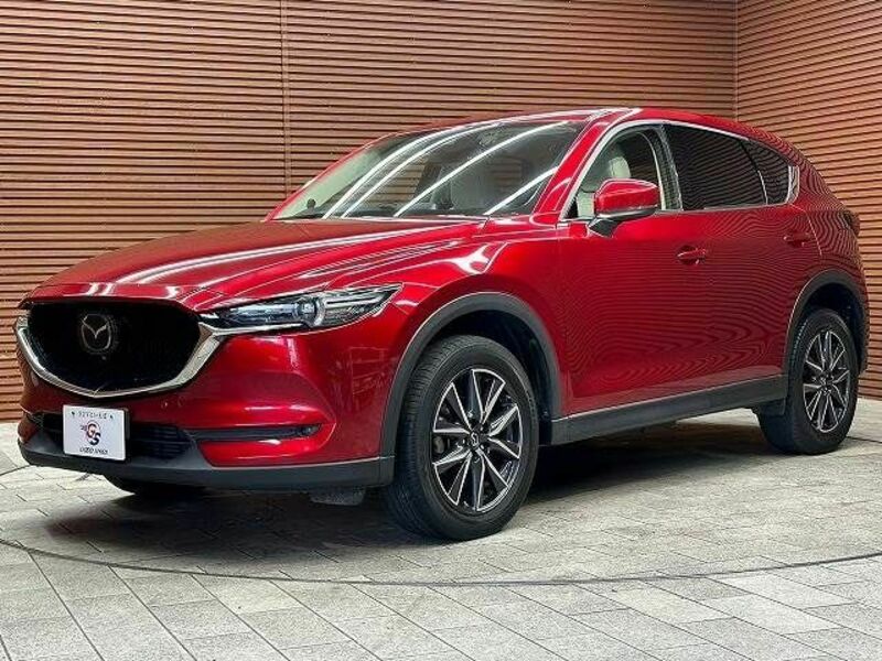 CX-5-14