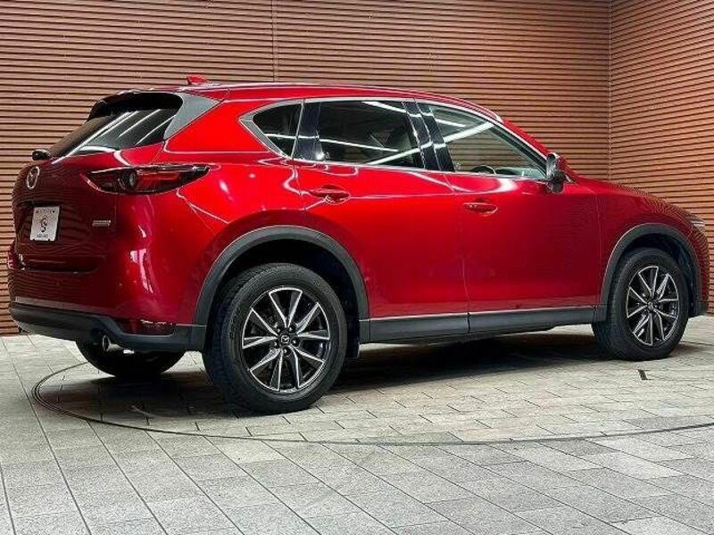 CX-5-16