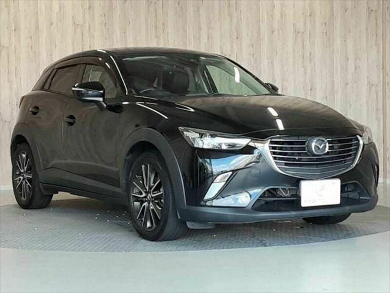 CX-3-13