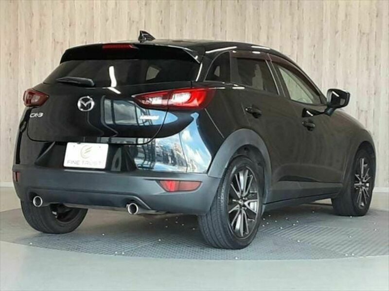 CX-3-16