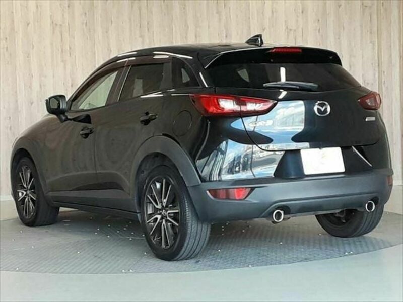 CX-3-17