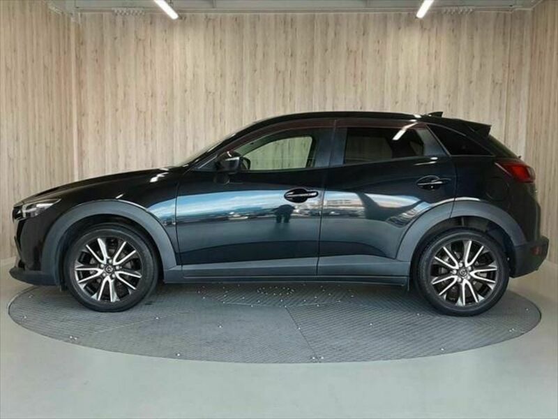 CX-3-18