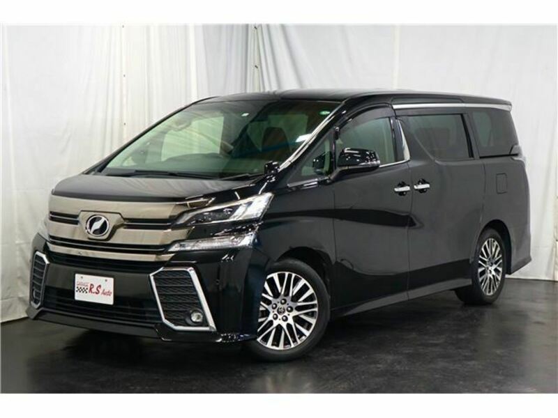 VELLFIRE-0