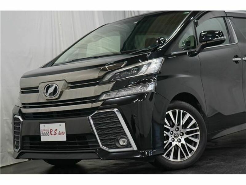 VELLFIRE-2