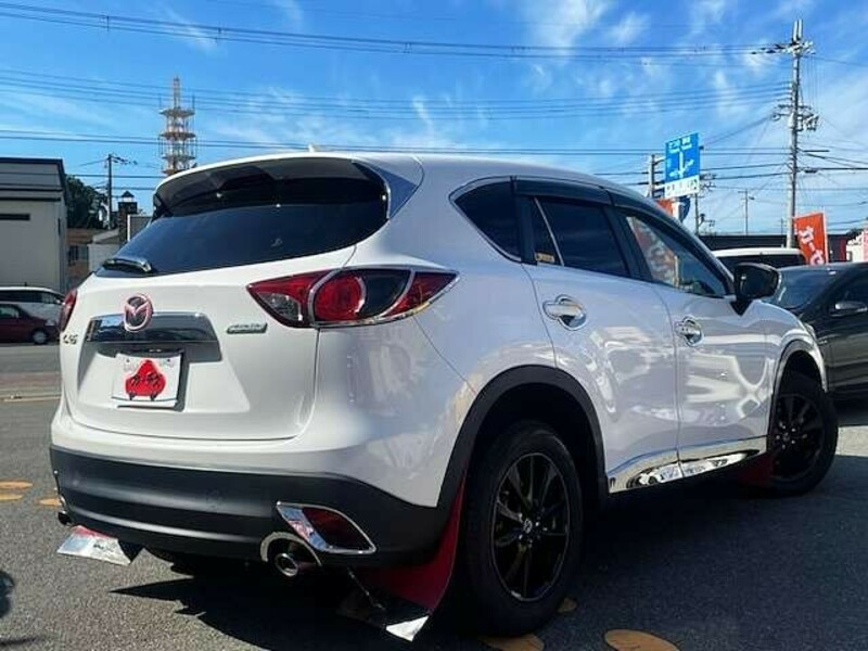 CX-5-2