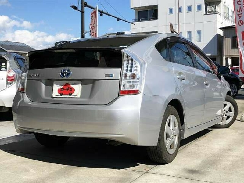 PRIUS-2