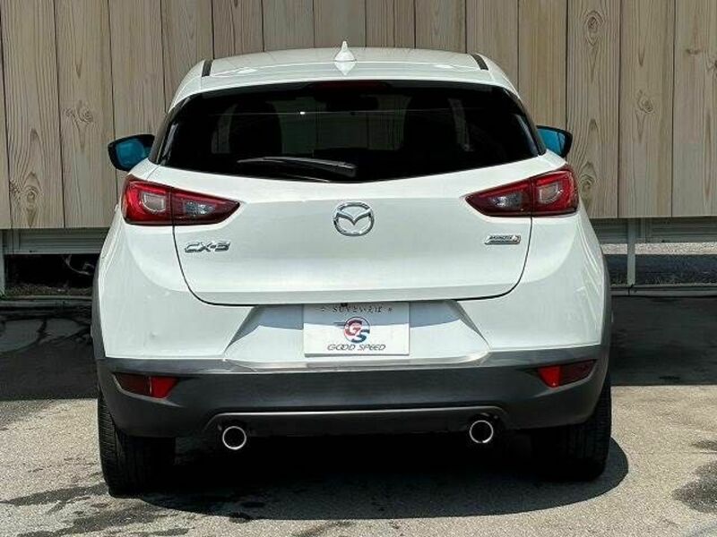 CX-3-17