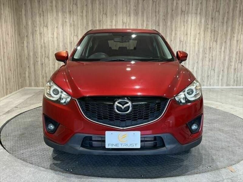 CX-5-13