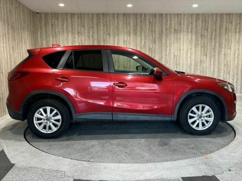 CX-5-15