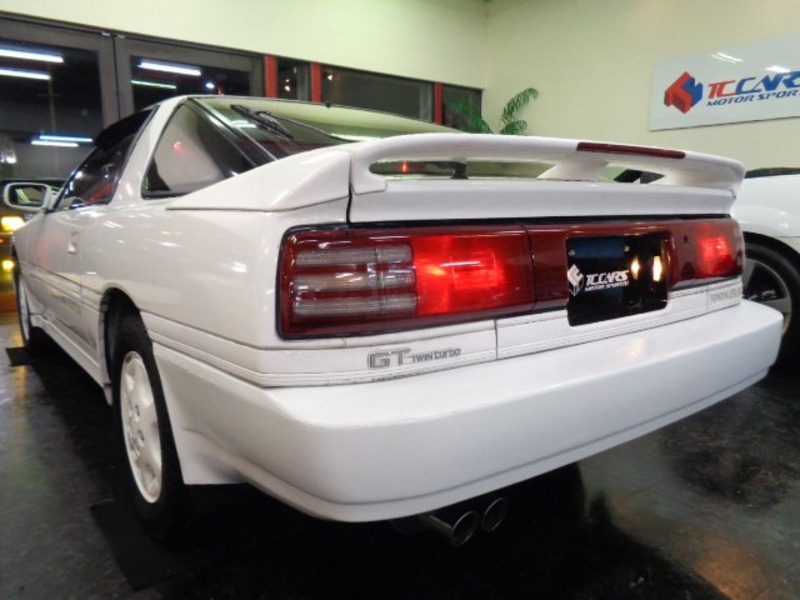 SUPRA-10