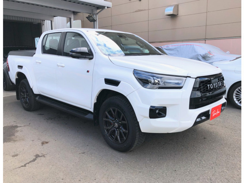 HILUX-15