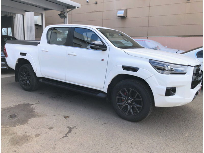 HILUX-18