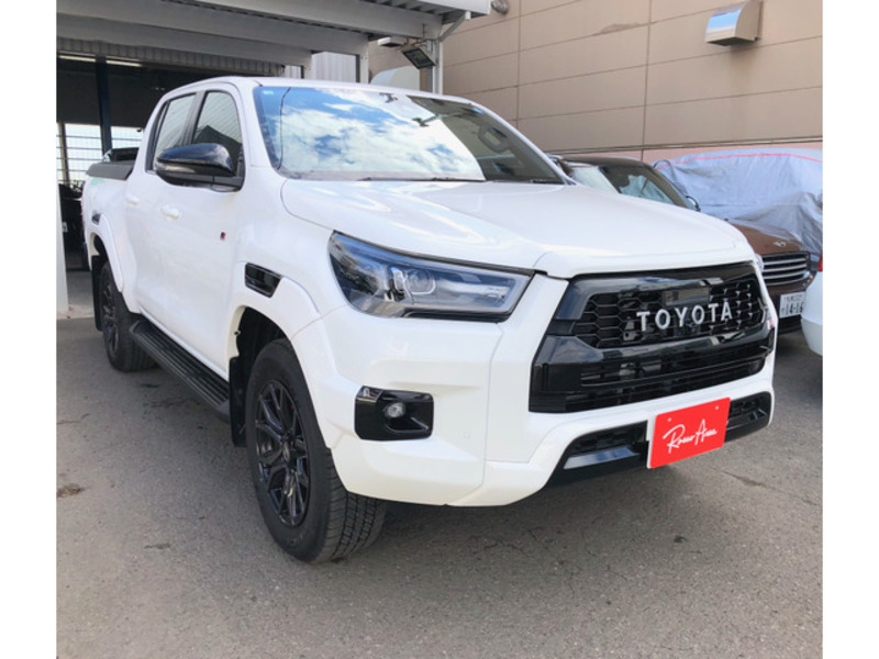 HILUX-4