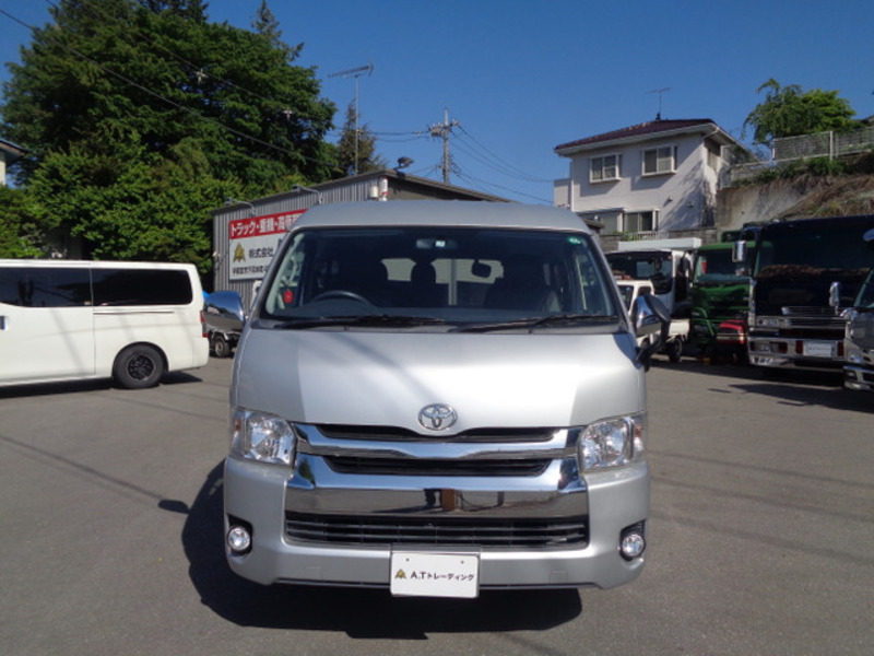 HIACE-1