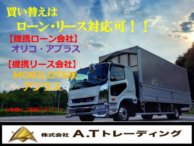 HIACE-10