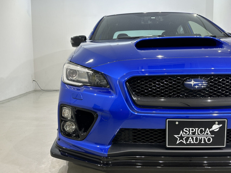 WRX-15