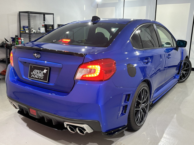 WRX-7