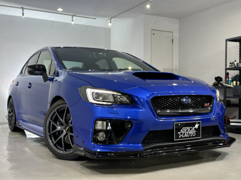 WRX-10