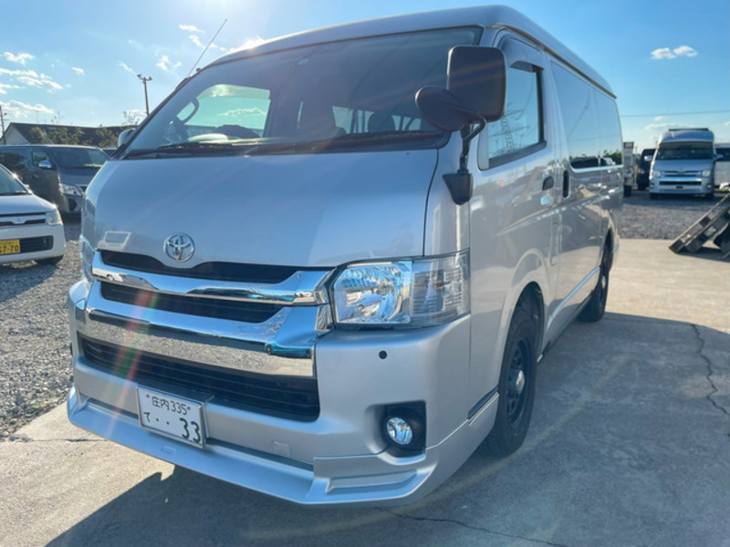 HIACE-1