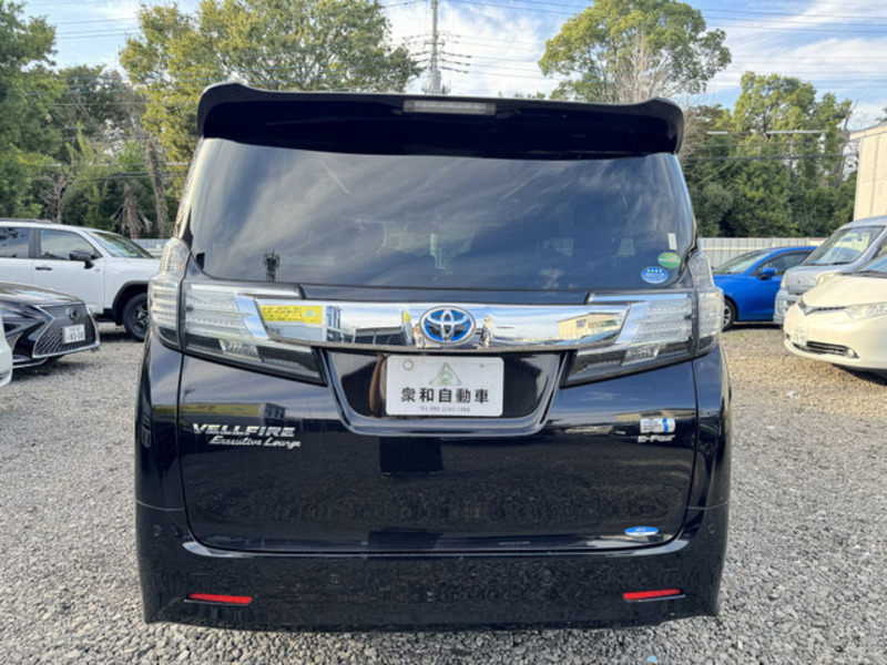 VELLFIRE-4