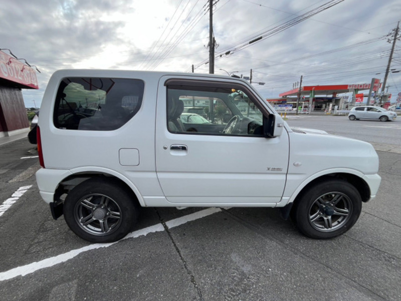 JIMNY-6