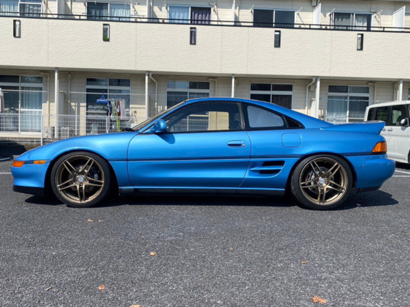 MR2-3