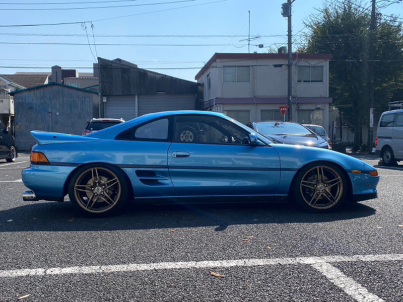 MR2-7