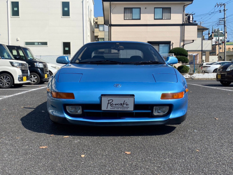 MR2-1