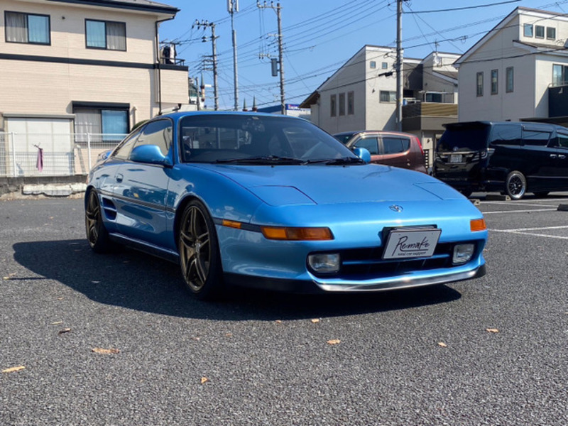 MR2-2