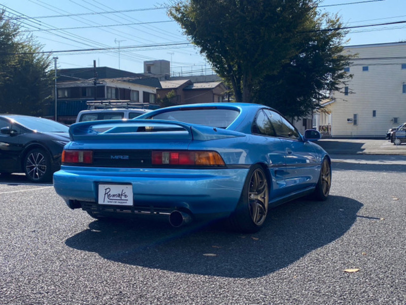 MR2-4