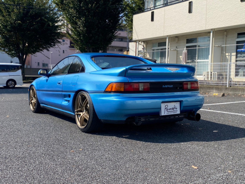 MR2-6