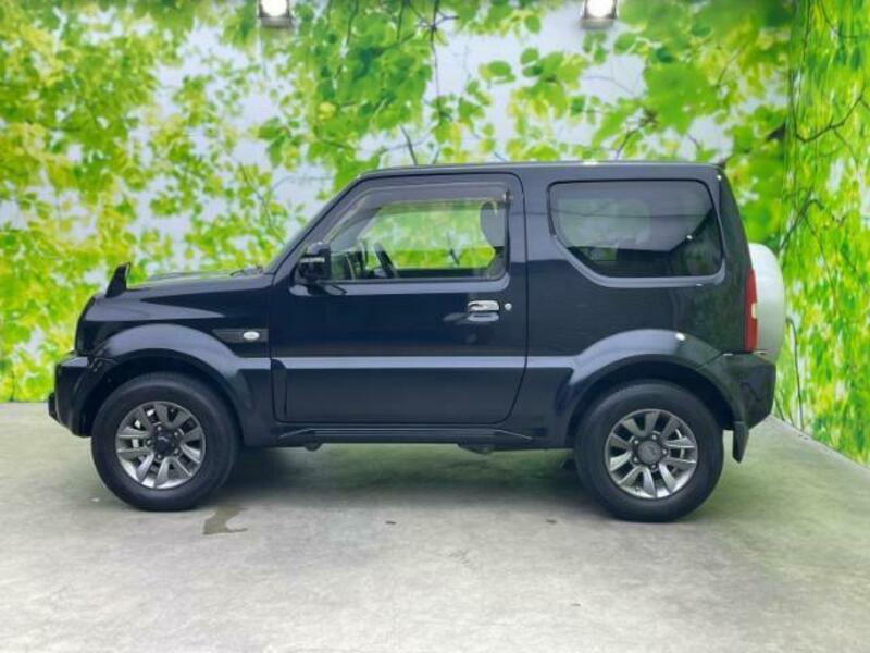 JIMNY SIERRA-1