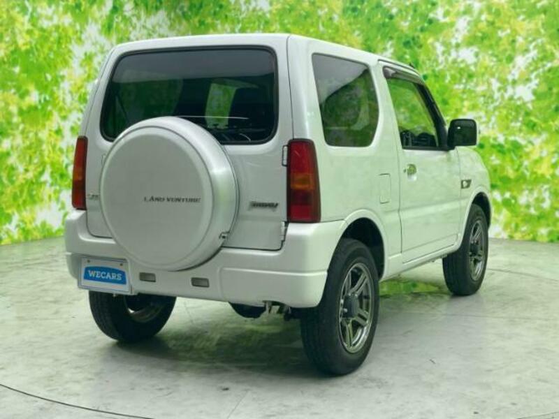 JIMNY-2