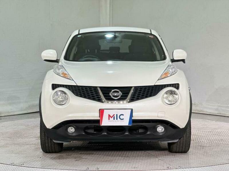 JUKE-12