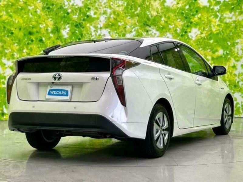 PRIUS-2