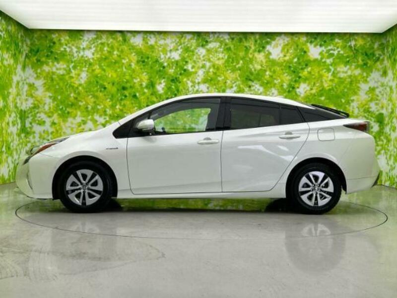 PRIUS-1