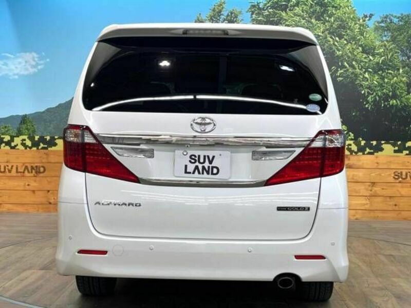 ALPHARD-16