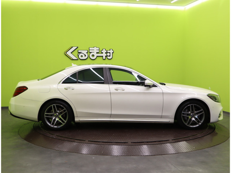 S-CLASS-5