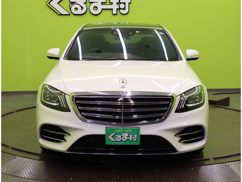 S-CLASS-3