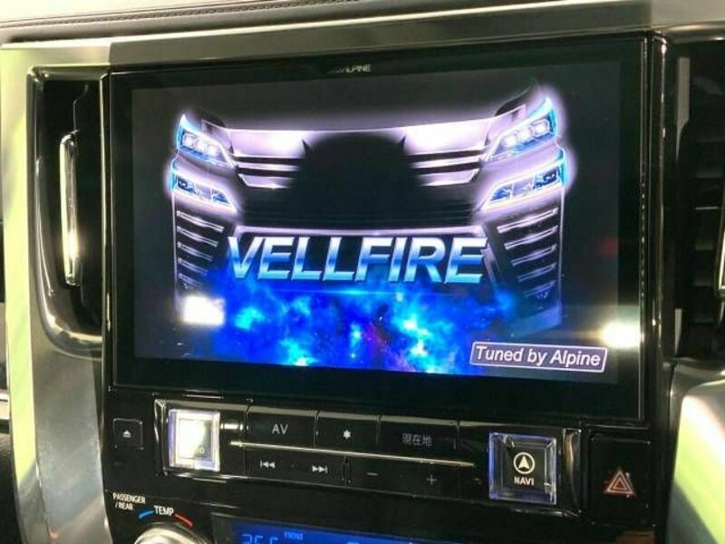 VELLFIRE-2