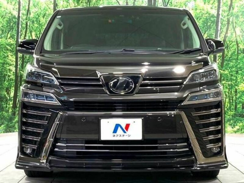 VELLFIRE-15