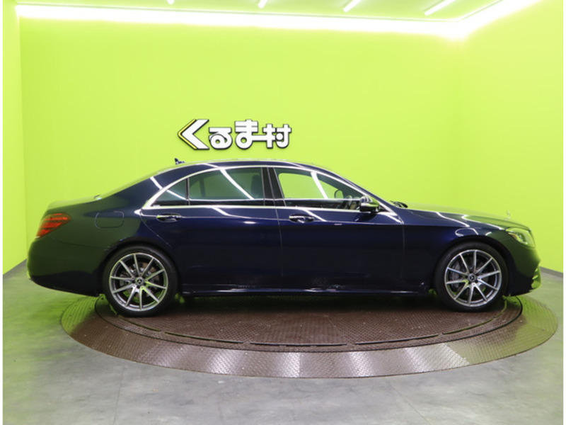 S-CLASS-5