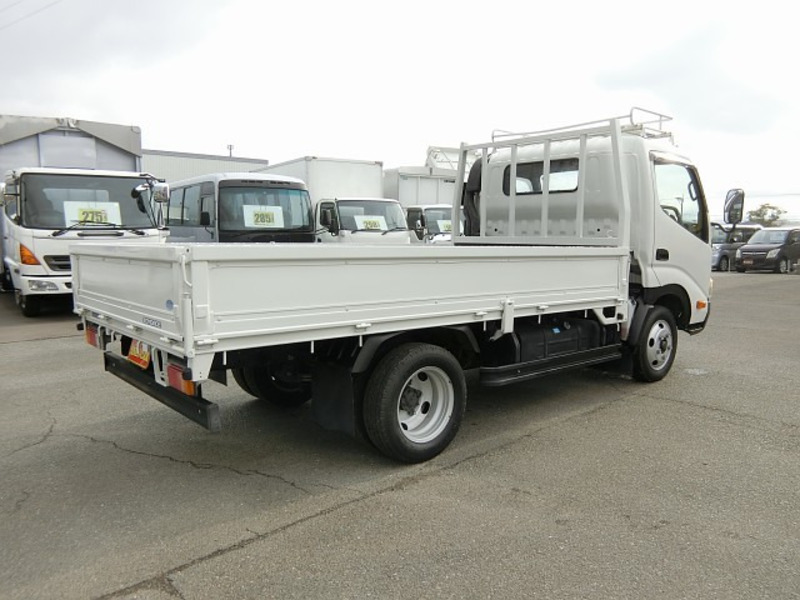 TOYOACE-1