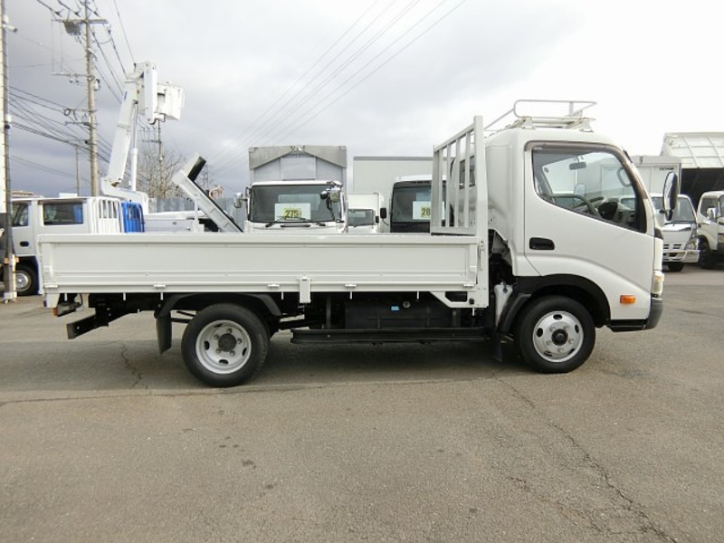 TOYOACE-7