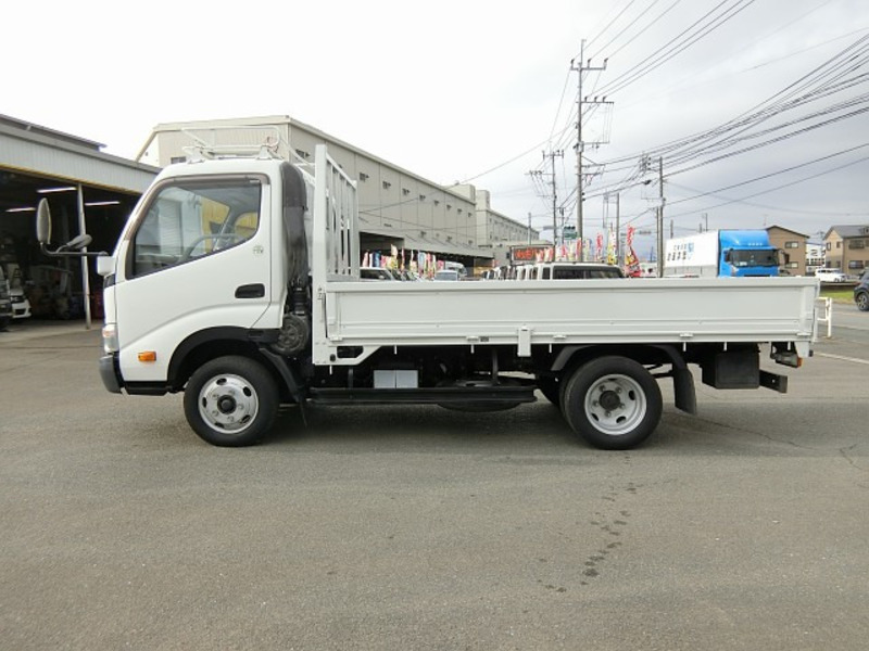 TOYOACE-8