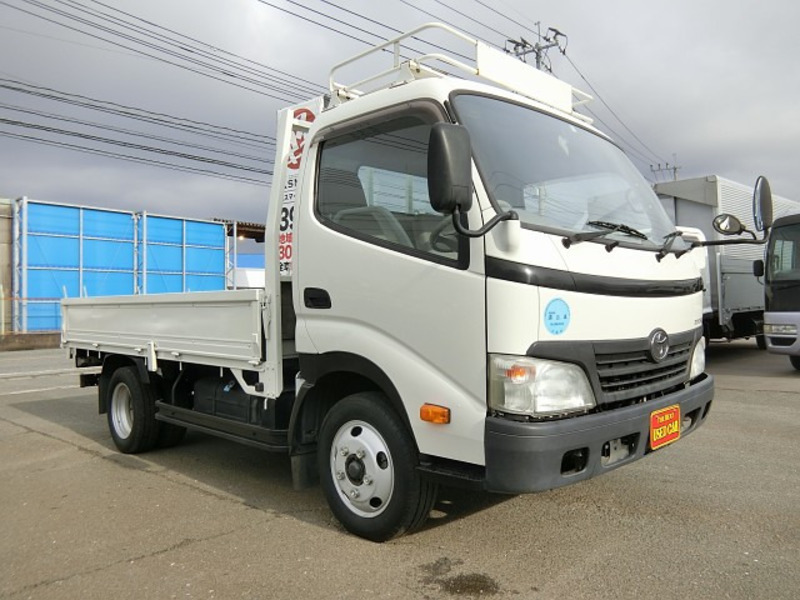 TOYOACE-5