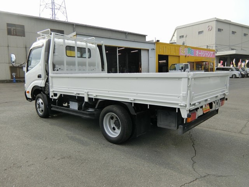 TOYOACE-6