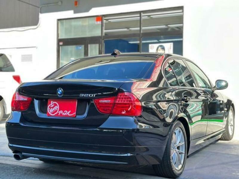 3 SERIES-4